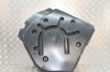 Alt scut motor MERCEDES-BENZ E W212 2014 OEM: A2126930217 | 11641178