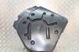 Alt scut motor MERCEDES-BENZ E W212 2014 OEM: A2126930217 | 11641178