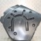 Alt scut motor MERCEDES-BENZ E W212 2014 OEM: A2126930217 | 11641178