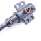 Valve pentru espressor Philips EP2220/10 421945000221 SAECO / PHILIPS TV VISION