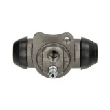 Clilindru pistonas frana OPEL VECTRA B hatchback 38 ATE 24321917673