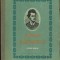 HST C6219 Ciprian Porumbescu Opere alese 1954