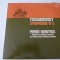 Sy. 5 - Tschaikowsky, Pierre Monteux, vinil