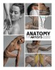 Anatomy for Artists: A Visual Guide to the Human Form