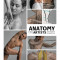Anatomy for Artists: A Visual Guide to the Human Form