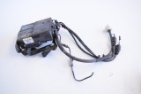 PORSCHE PANAMERA 970 2011 OEM: 97035815123 SKU: 25971746