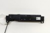 Antena TESLA MODEL 3 2021 OEM: 1585601-00-D | 27183721