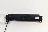 Antena TESLA MODEL 3 2021 OEM: 1585601-00-D 27183721