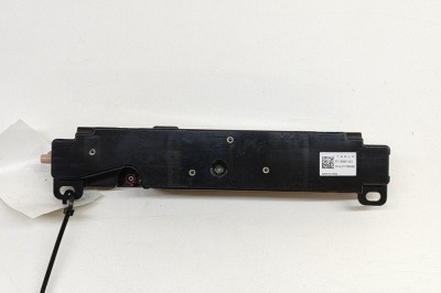 Antena TESLA MODEL 3 2021 OEM: 1585601-00-D 27183721 foto