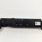 Antena TESLA MODEL 3 2021 OEM: 1585601-00-D | 27183721