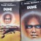 rank Herbert - Dune. Vol 1 si 2