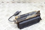 Senzor radar de distanță INFINITI FX 2004 OEM: 485-0802 14258886