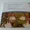 fRANK, mOLTER, tELLEMAN ETC. - MUZICA PT. HORN, 2 CD
