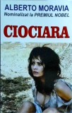 Alberto Moravia - Ciociara