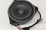 Difuzor ușă dreapta față MERCEDES-BENZ GL X166 2015 OEM: A2318200702 28250361