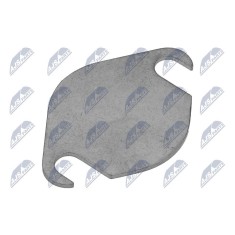 Placa anulare EGR VAG