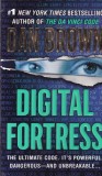 Cumpara ieftin Carte Dan Brown - Digital Fortress, Editia 2004, 429 pagini, Dimensiune 10x18 cm, Limba Engleza, Brosata