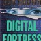 Dan Brown - Digital Fortress