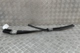 VW CADDY V SBB, SBJ 2022 OEM: 2K8955409,2K8955410 SKU: 29440885