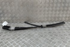 Braț ștergător față VW CADDY V SBB, SBJ 2022 OEM: 2K8955409,2K8955410 29440885