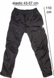 Suprapantaloni outdoor ciclism TCM calitativi (L/XL) cod-447266