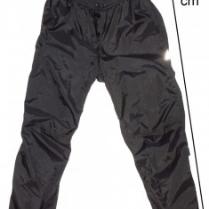 Suprapantaloni outdoor ciclism TCM calitativi (L/XL) cod-447266