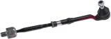 Bieleta directie Bmw X5 (E53), 01.00-12.06, 3.0 D, 3.0 i, 4.4 i, 4.6 is, Punte Fata, SRLine