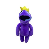 Jucarie plus Rainbow Friends mov