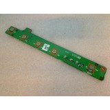 Buton pornire Acer TravelMate 6592 6050A2122501-HOTKEYB-A02