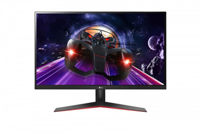 &amp;quot;Monitor lg 27&amp;quot;&amp;quot; 27mp60gp-b.aeu&amp;quot; foto