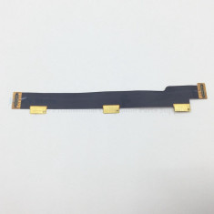 Flex Cable Xiaomi Mi Max 2, Mainboard