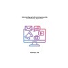 Understanding agricultural entrepreneurship a case study approach
