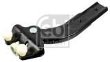 FEBI BILSTEIN 176015 febi Plus ghidaj cu role, usa glisanta