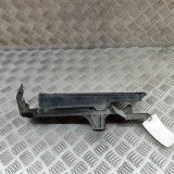 Suport aripa st&acirc;nga față ALFA ROMEO STELVIO 949_ 2018 OEM: 50535662 31991092