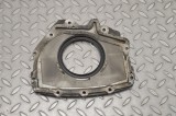 Capac lanț de distribuție MERCEDES-BENZ SPRINTER 3-t 906 2012 OEM: 7255379,810439290 19411549