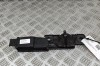 Zăvor de siguranță haion AUDI A6 Avant 4G5, C7, 4GD 2017 OEM: 4F9827383H 30655932