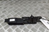 AUDI A6 Avant 4G5, C7, 4GD 2017 OEM: 4F9827383H SKU: 30655932