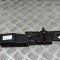 Zăvor de siguranță haion AUDI A6 Avant 4G5, C7, 4GD 2017 OEM: 4F9827383H 30655932