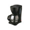 Filtru Cafea Electric Hausberg HB3700 1200W