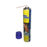 Spray curatare frane si ambreiaje 700 ml Breckner Germany