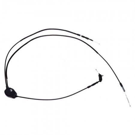 Cablu acceleratie Huricane 2T