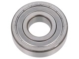 Lagăr cu bile 25mm x 62mm x 17mm