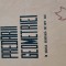 Metodica predarii geometriei in scoala generala de 8 ani B. Zlate 1965 cartonata
