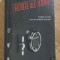 SECRETE ALE ISTORIEI-JOEL LEVY-277888