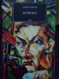 Marin Preda - Intrusul (Editia: 2011)