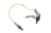 Sonda lambda ALFA ROMEO GIULIA 952_ 2017 OEM: 50539798 23358520