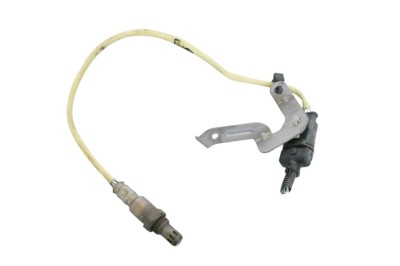 Sonda lambda ALFA ROMEO GIULIA 952_ 2017 OEM: 50539798 23358520 foto