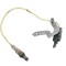 Sonda lambda ALFA ROMEO GIULIA 952_ 2017 OEM: 50539798 23358520