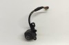 Camera oglinda ușă st&acirc;nga față TOYOTA RAV 4 V XA50 2018 OEM: 86790-48150 30659395