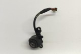Camera oglinda ușă st&acirc;nga față TOYOTA RAV 4 V XA50 2018 OEM: 86790-48150 30659395